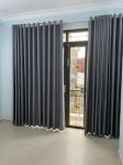 Nhà Hẻm Xe Hơi Đường Nguyễn Thái Sơn