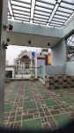 Nhà Đẹp & Mới Toanh Chưa Một Lần Qua Sông,  Phường 16 Quận Gò Vấp