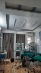 Nhà Đẹp & Mới Toanh Chưa Một Lần Qua Sông,  Phường 16 Quận Gò Vấp