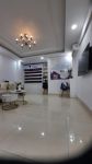 Nhà Đẹp & Mới Toanh Chưa Một Lần Qua Sông,  Phường 16 Quận Gò Vấp