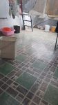 Nhà Đẹp & Mới Toanh Chưa Một Lần Qua Sông,  Phường 16 Quận Gò Vấp