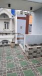 Nhà Đẹp & Mới Toanh Chưa Một Lần Qua Sông,  Phường 16 Quận Gò Vấp