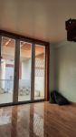 Nhà Đẹp & Mới Toanh Chưa Một Lần Qua Sông,  Phường 16 Quận Gò Vấp