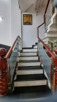 Nhà Đẹp & Mới Toanh Chưa Một Lần Qua Sông,  Phường 16 Quận Gò Vấp