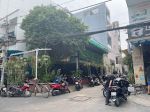 Nhà Đẹp & Mới Toanh Chưa Một Lần Qua Sông,  Phường 16 Quận Gò Vấp
