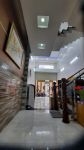 Nhà Đẹp & Mới Toanh Chưa Một Lần Qua Sông,  Phường 16 Quận Gò Vấp