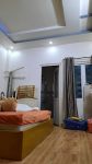 Nhà Đẹp & Mới Toanh Chưa Một Lần Qua Sông,  Phường 16 Quận Gò Vấp