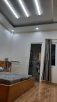 Nhà Đẹp & Mới Toanh Chưa Một Lần Qua Sông,  Phường 16 Quận Gò Vấp