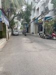 Nhà Đẹp & Mới Toanh Chưa Một Lần Qua Sông,  Phường 16 Quận Gò Vấp