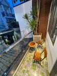 Nhà Đường Cây Trâm Phường 8 Quận Gò Vấp