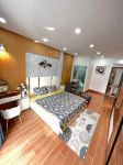 Nhà Đường Cây Trâm Phường 8 Quận Gò Vấp