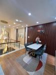 Nhà Đường Cây Trâm Phường 8 Quận Gò Vấp