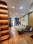 Nhà Đường Cây Trâm Phường 8 Quận Gò Vấp