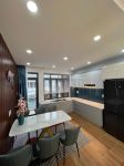 Nhà Đường Cây Trâm Phường 8 Quận Gò Vấp