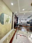 Nhà Đường Cây Trâm Phường 8 Quận Gò Vấp