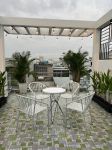 Nhà Đường Cây Trâm Phường 8 Quận Gò Vấp