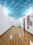 Nhà Đẹp Phù Hợp Để Ở & Cho Thuê Phường 11 Quận Gò Vấp