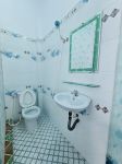 Nhà Đẹp Phù Hợp Để Ở & Cho Thuê Phường 11 Quận Gò Vấp