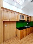 Nhà Đẹp Phù Hợp Để Ở & Cho Thuê Phường 11 Quận Gò Vấp