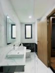 Nhà 5 Tầng Mới Xây Phường 16 Quận Gò Vấp