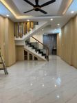 Nhà Mới Nở Hậu Tài Lộc Phường 11 Quận Gò Vấp