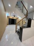 Nhà Mới Nở Hậu Tài Lộc Phường 11 Quận Gò Vấp