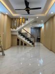 Nhà Mới Nở Hậu Tài Lộc Phường 11 Quận Gò Vấp