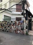 Nhà Phan Huy Ích Phường 12 Quận Gò Vấp