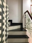 Nhà Phan Huy Ích Phường 12 Quận Gò Vấp