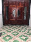 Nhà Phan Huy Ích Phường 12 Quận Gò Vấp