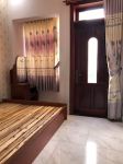 Nhà Phan Huy Ích Phường 12 Quận Gò Vấp
