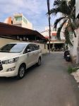 Nhà Phan Huy Ích Phường 12 Quận Gò Vấp