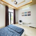 Nhà Đẹp Đường Thống Nhất Phường 16 Quận Gò Vấp