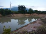Đất Rộng Cần Bán