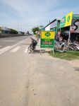 Đất Rộng Cần Bán