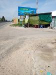 Đất Rộng Cần Bán