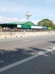 Đất Rộng Cần Bán