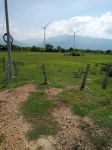 Đất Rộng Cần Bán