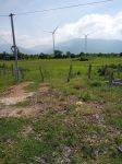 Đất Rộng Cần Bán