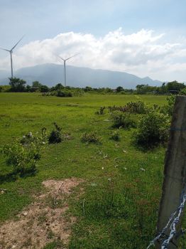 Đất Rộng Cần Bán