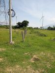 Đất Rộng Cần Bán