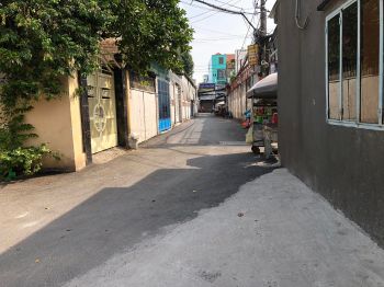 Vợ Hai Ngủ Bên TrongTặng Đồ Nội Thất Đẹp Cho Tân Gia Nhà Cần Bán .